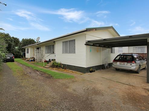 86 Matthews Avenue, Kaitaia