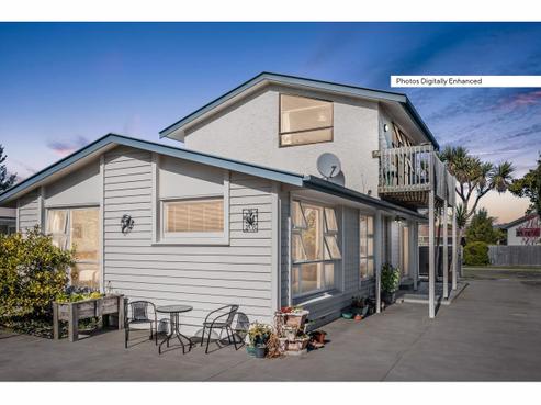 45 Woolley Street, Avondale