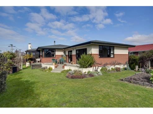 53 Kauri Street, Highfield
