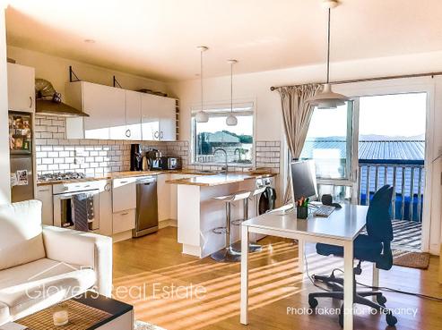 3 Western View Court, Sunnyvale