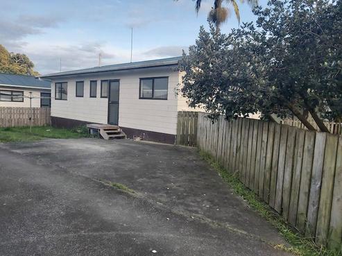 75 Allen Bell Drive, Kaitaia