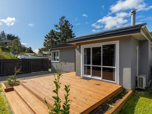 44 Dorset Street, Picton