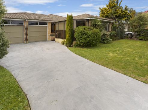 5 Ranui Road, Stoke