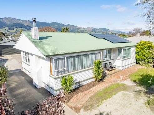 39 Gladstone Road, Richmond