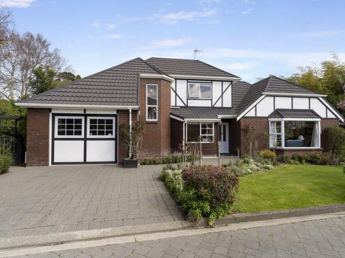 469A Te Moana Road, Waikanae