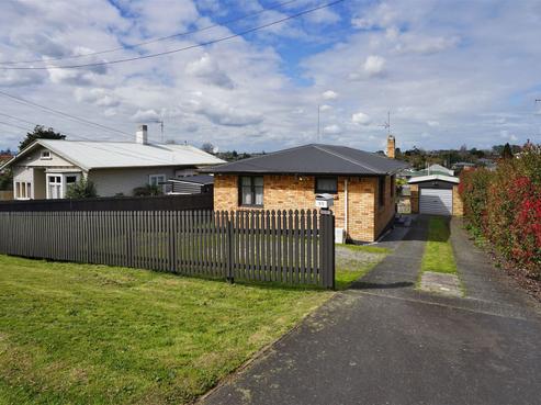 11 Mahoe Street, Melville