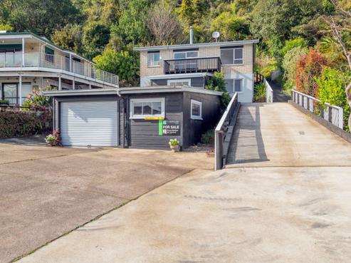 65 Gallagher Drive, Tairua