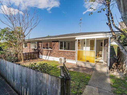 3/11 Eden View Road, Sandringham