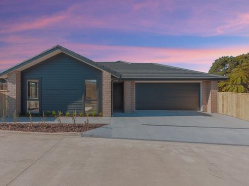 5 Westwill Way, Westown