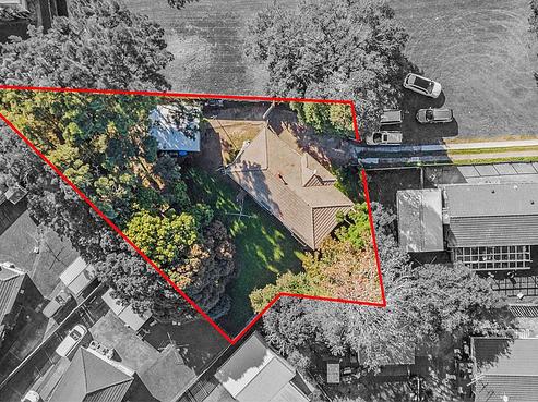 30 Hyperion Drive, Randwick Park