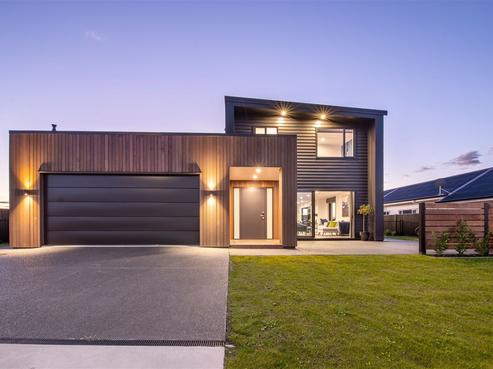 58 Saint Andrews Drive, Pauanui