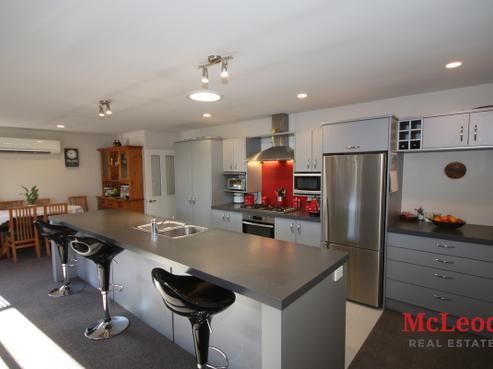 6 Filey Place, Allenton