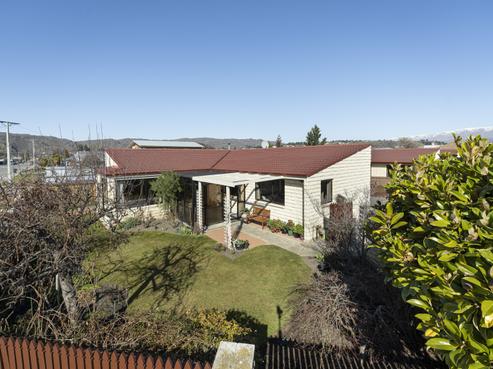 46A Killarney Street, Alexandra