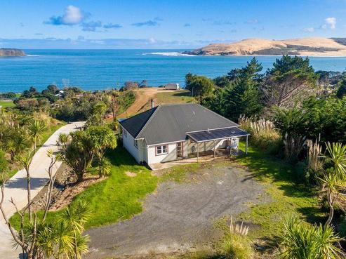 20 Waianga Place, Omapere