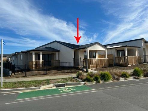 25A Tributary Parade, Karaka