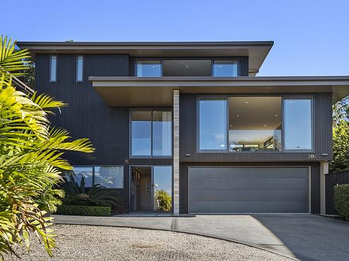 201 Saint Andrews Road, Epsom