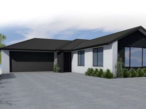 59 Elgin Street, Grasmere