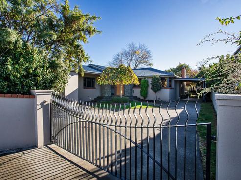 530 Herbert Street, Waverley