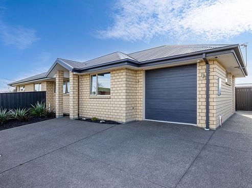 9 Sandown Crescent, Aranui