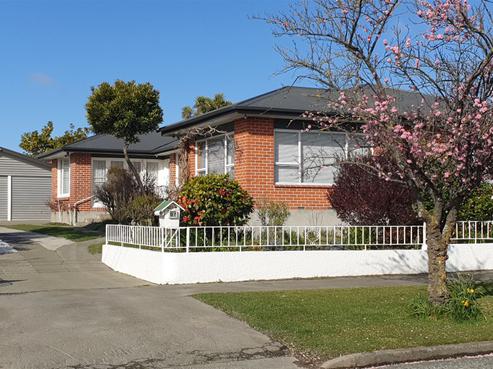 37 Broadway Avenue, Highfield