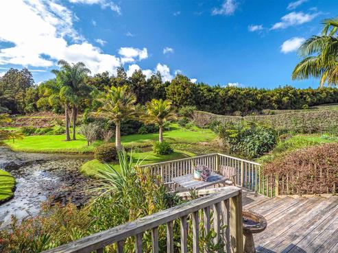 21F Shepherd Road, Kerikeri