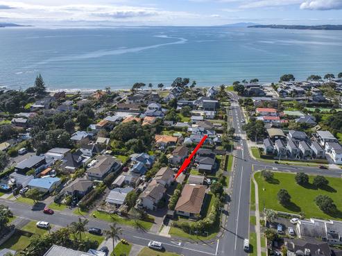2/3 Marie Avenue, Red Beach