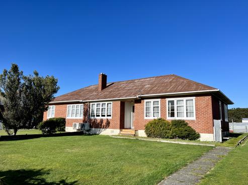 89 Miller Street, Georgetown