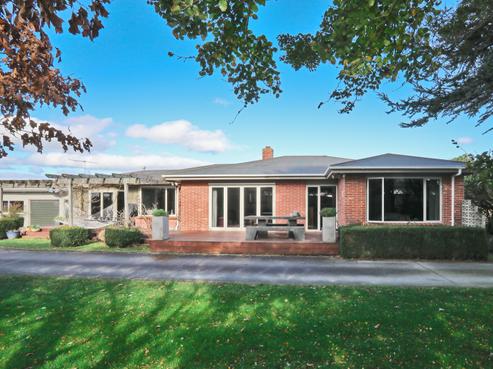 66 Neas Road, Myross Bush