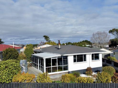 15 Milford Street, Heidelberg