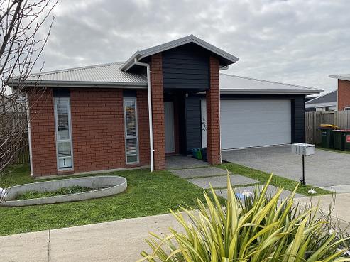 9 Whanau Avenue, Baverstock
