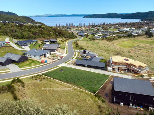 33 Kittyhawk Drive, Kinloch
