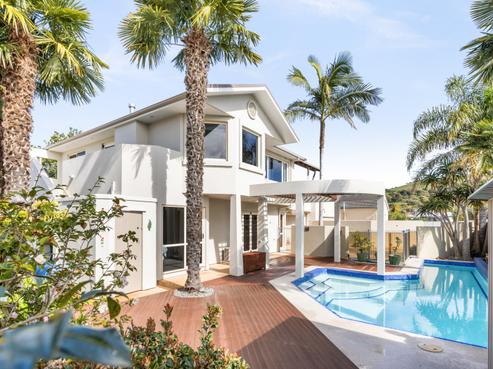 10A Anderson Road, Taradale