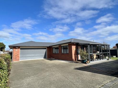 523 Herbert Street, Waverley