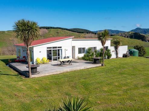 222D Riversdale Road, Riversdale Beach