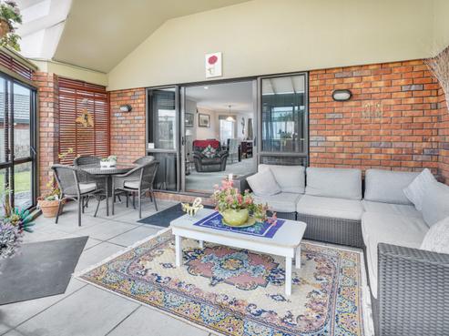 19 Southworth Place, Grandview Heights