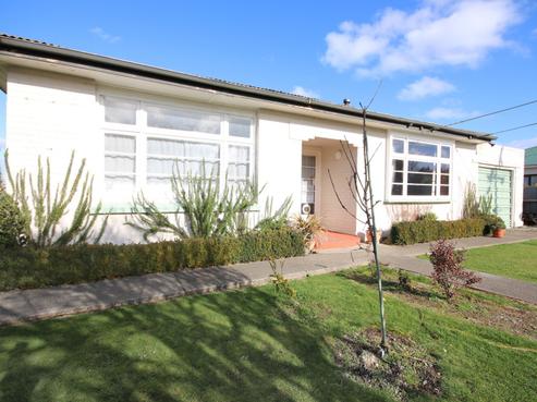45 Galway Street, Grasmere