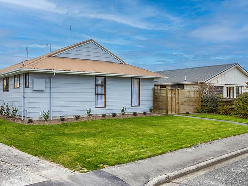 37A Seadown Crescent, Amberley