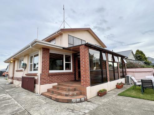 224 Teviot Street, Georgetown