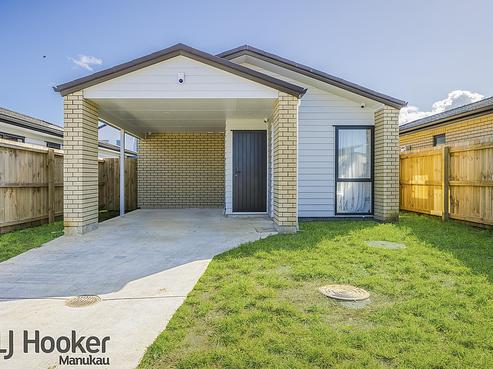 15 Farmland Road, Papakura