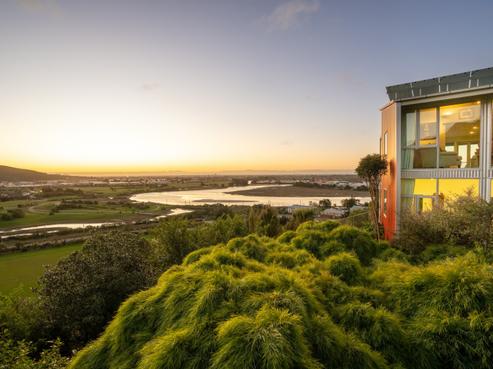 238 Bridle Path Road, Ferrymead