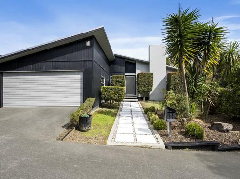 125B Glendhu Road, Bayview
