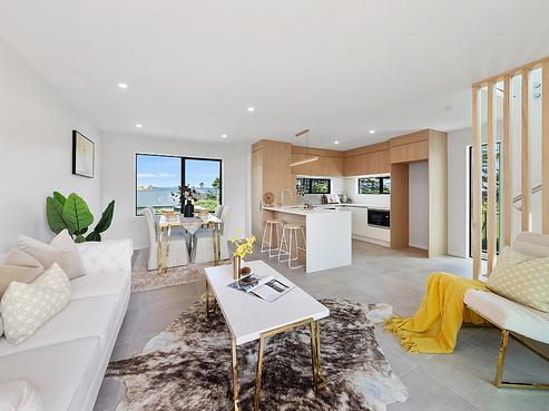 28 Walker Road, Point Chevalier