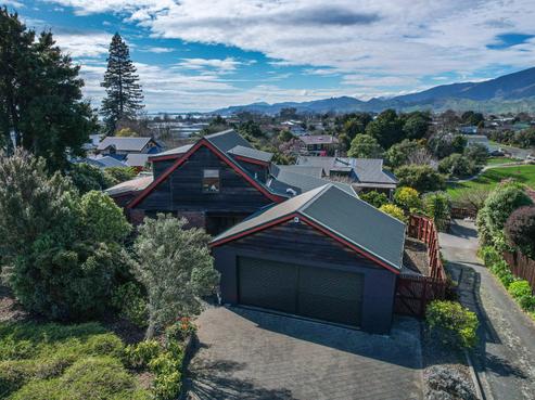 9 Shearer Terrace, Richmond