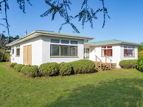 181A Lincoln Road, Carterton