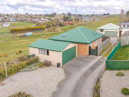 24 Ellesmere Place, Washdyke