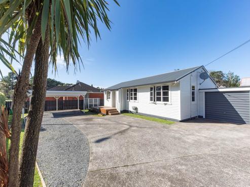 1/4 Godley Road, Green Bay