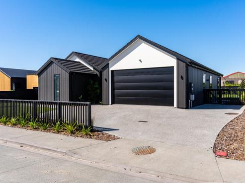 19 William Gilbert Drive, Mangawhai