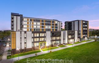 G04/2C Munroe Lane, Albany