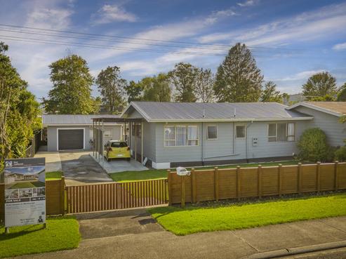 1B White Street, Whitianga