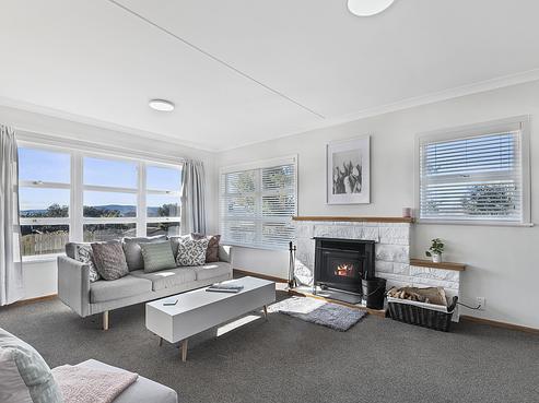 78 Gordon Road, Western Heights